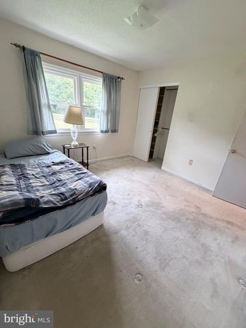 4331 ESTATE DR, Huntingtown, MD 20639