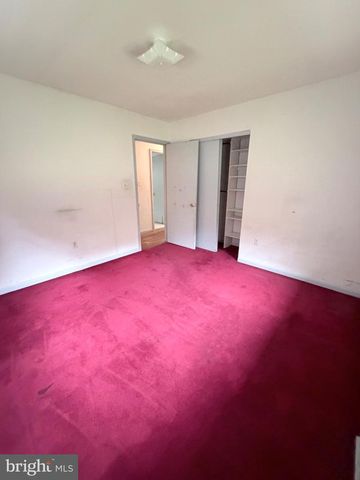 4331 ESTATE DR, Huntingtown, MD 20639