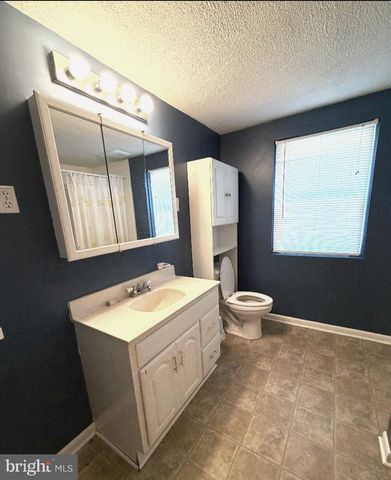 4331 ESTATE DR, Huntingtown, MD 20639