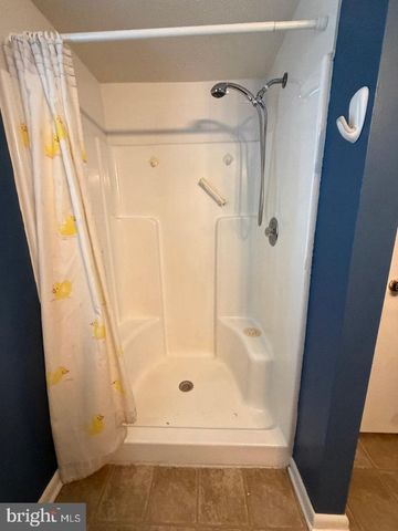 4331 ESTATE DR, Huntingtown, MD 20639