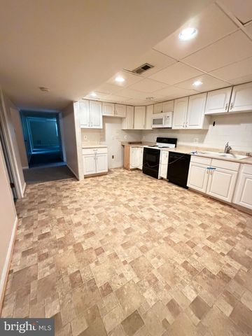 4331 ESTATE DR, Huntingtown, MD 20639