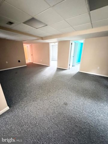 4331 ESTATE DR, Huntingtown, MD 20639