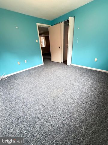 4331 ESTATE DR, Huntingtown, MD 20639