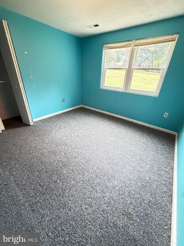 4331 ESTATE DR, Huntingtown, MD 20639