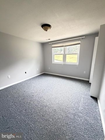 4331 ESTATE DR, Huntingtown, MD 20639