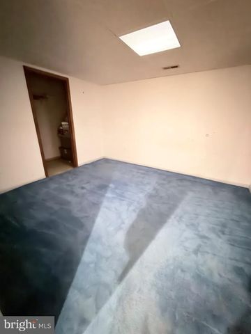4331 ESTATE DR, Huntingtown, MD 20639
