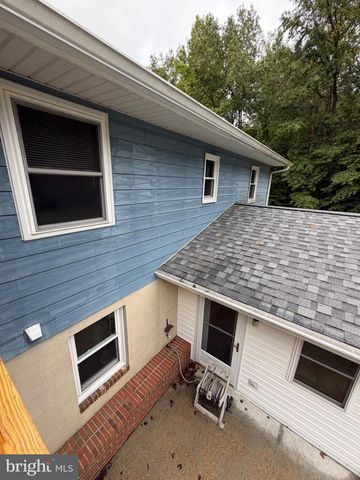 4331 ESTATE DR, Huntingtown, MD 20639