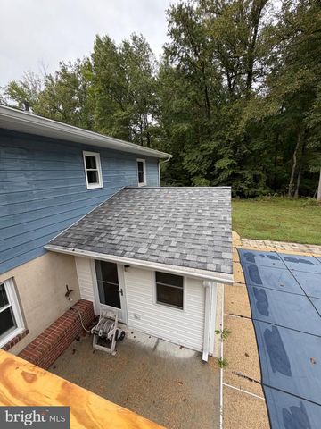 4331 ESTATE DR, Huntingtown, MD 20639