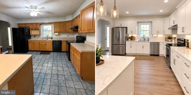 4331 ESTATE DR, Huntingtown, MD 20639