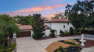 403 WEEBURN ROAD, Temple Terrace, FL 33617