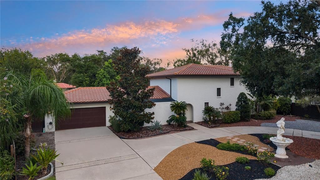 403 WEEBURN ROAD, Temple Terrace, FL 33617