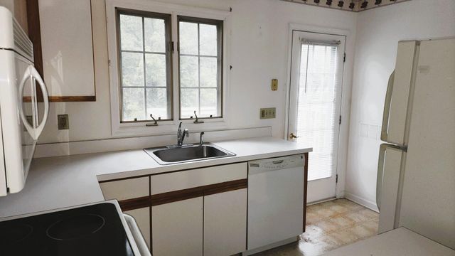 2102 Martingale Drive, Carmel, NY 10512