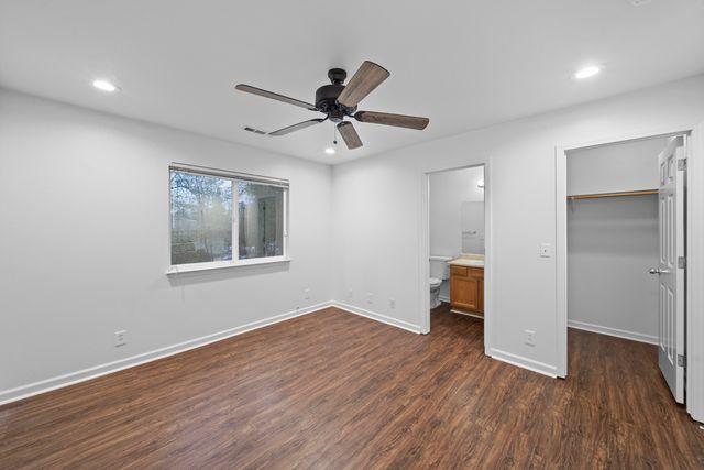 3035 West Street, Redding, CA 96001