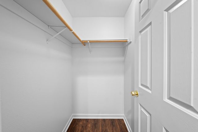 3035 West Street, Redding, CA 96001