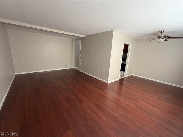 11820 Edgewater Drive 602, Lakewood, OH 44107