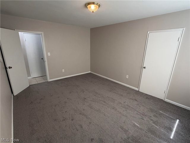 11820 Edgewater Drive 602, Lakewood, OH 44107
