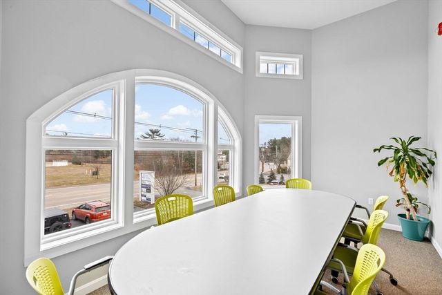 1112 Washington St, Hanover, MA 02339