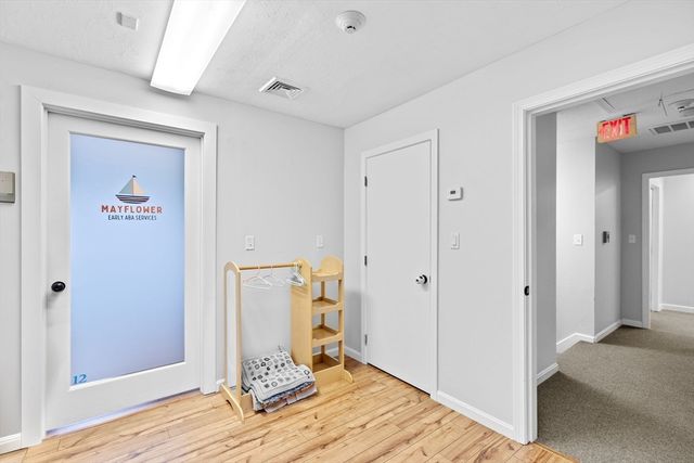 1112 Washington St, Hanover, MA 02339