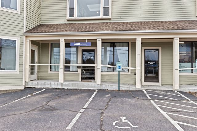 1112 Washington St, Hanover, MA 02339