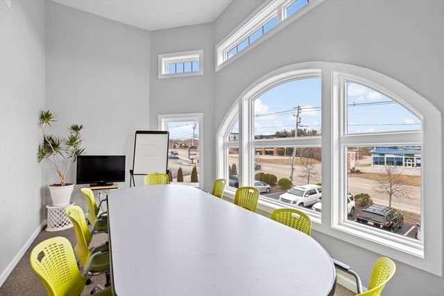 1112 Washington St, Hanover, MA 02339