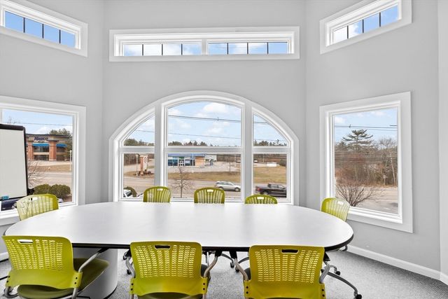 1112 Washington St, Hanover, MA 02339