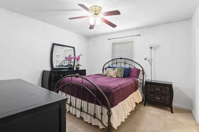 1407 Thatcher Road, Soddy Daisy, TN 37379