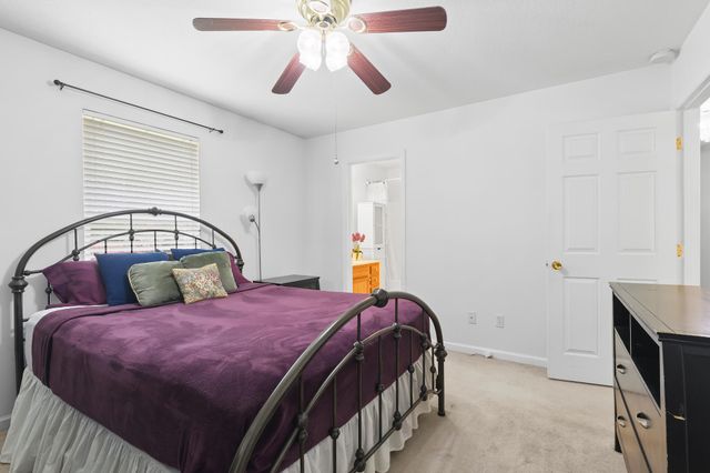 1407 Thatcher Road, Soddy Daisy, TN 37379