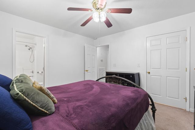 1407 Thatcher Road, Soddy Daisy, TN 37379