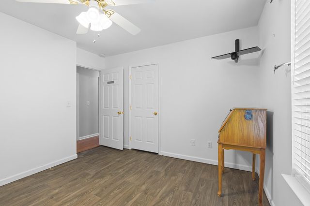 1407 Thatcher Road, Soddy Daisy, TN 37379