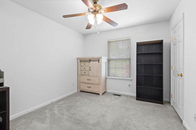 1407 Thatcher Road, Soddy Daisy, TN 37379