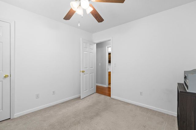 1407 Thatcher Road, Soddy Daisy, TN 37379