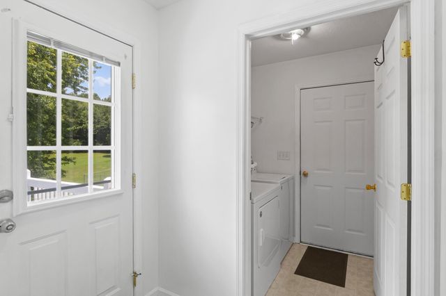 1407 Thatcher Road, Soddy Daisy, TN 37379