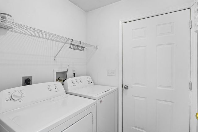 1407 Thatcher Road, Soddy Daisy, TN 37379