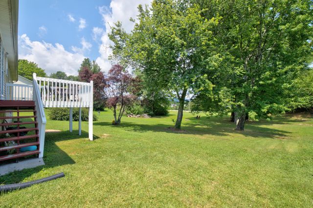 1407 Thatcher Road, Soddy Daisy, TN 37379