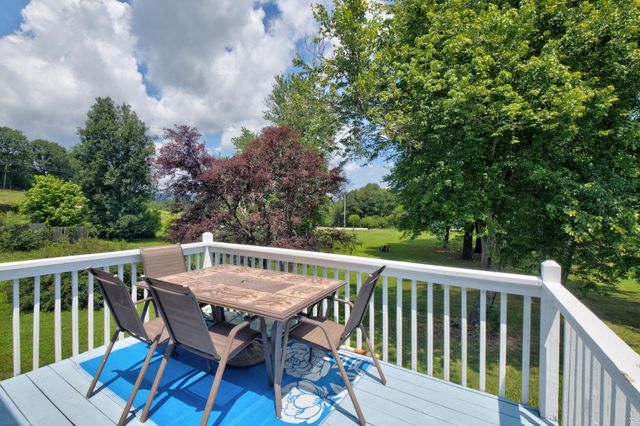 1407 Thatcher Road, Soddy Daisy, TN 37379