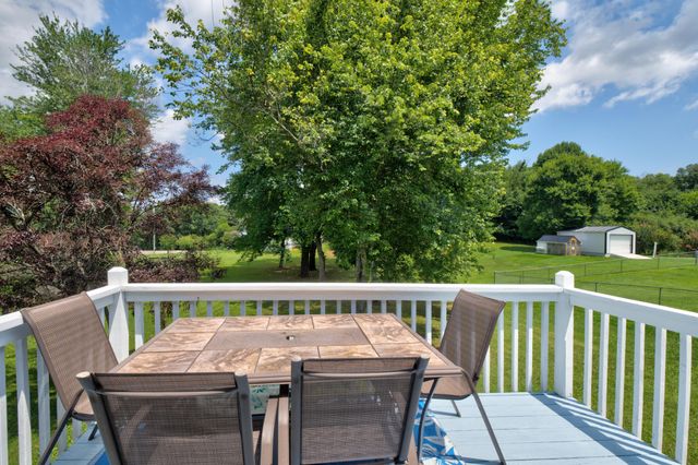 1407 Thatcher Road, Soddy Daisy, TN 37379