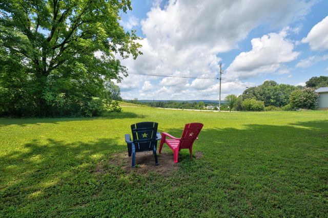 1407 Thatcher Road, Soddy Daisy, TN 37379