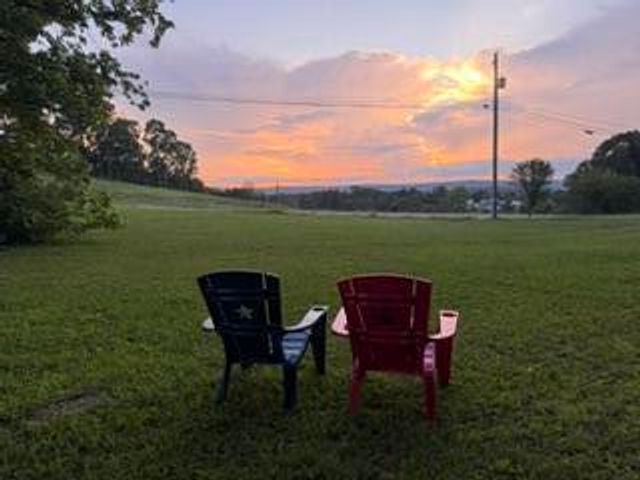 1407 Thatcher Road, Soddy Daisy, TN 37379