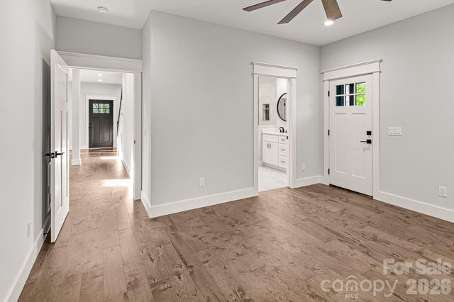 18 Winterhawk Drive, Arden, NC 28704