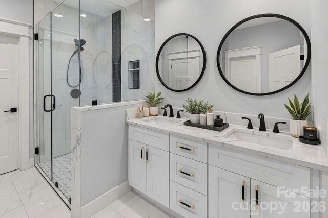 18 Winterhawk Drive, Arden, NC 28704