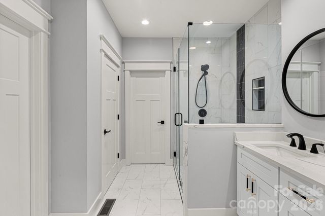 18 Winterhawk Drive, Arden, NC 28704