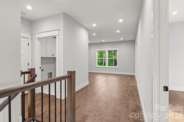 18 Winterhawk Drive, Arden, NC 28704