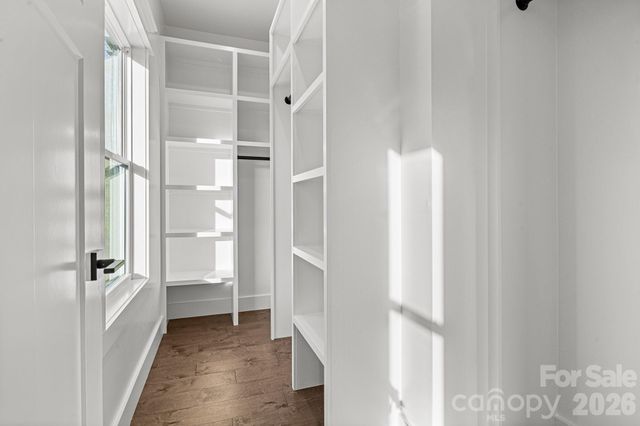 18 Winterhawk Drive, Arden, NC 28704
