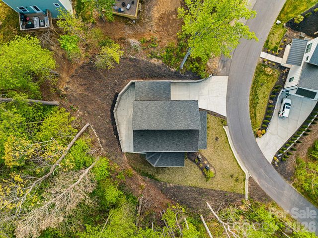 18 Winterhawk Drive, Arden, NC 28704