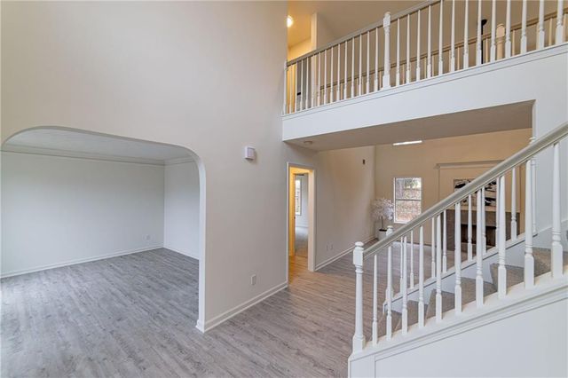 3977 Ambrose Court, Ellenwood, GA 30294