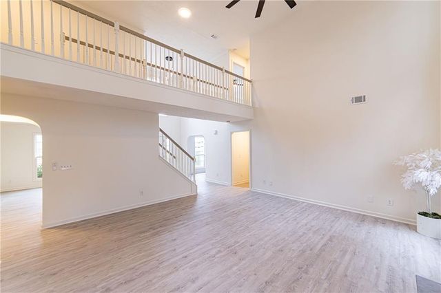 3977 Ambrose Court, Ellenwood, GA 30294