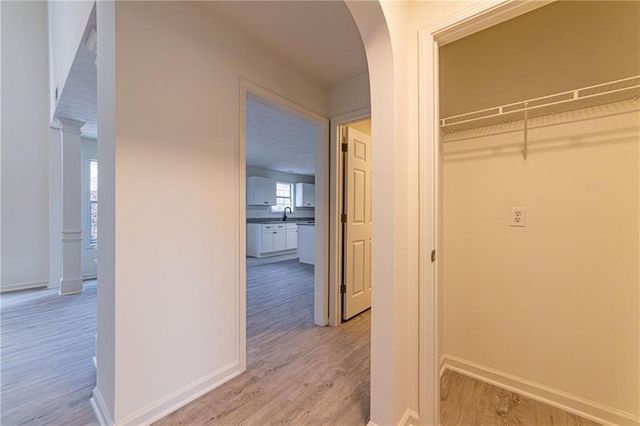 3977 Ambrose Court, Ellenwood, GA 30294