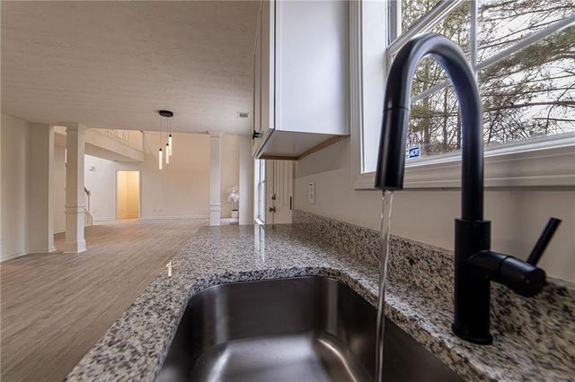 3977 Ambrose Court, Ellenwood, GA 30294