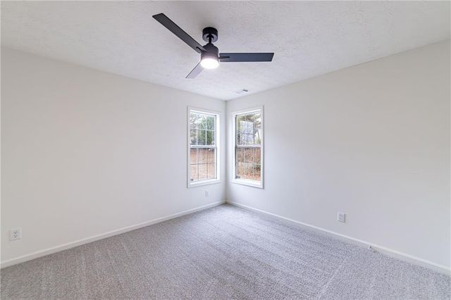 3977 Ambrose Court, Ellenwood, GA 30294