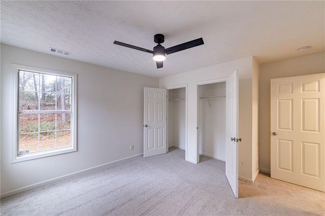 3977 Ambrose Court, Ellenwood, GA 30294